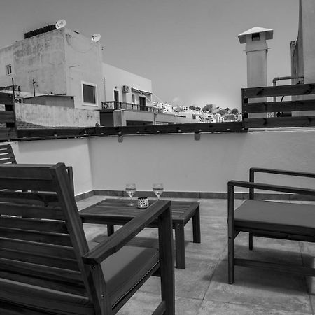 S & D Apartment سيتيا المظهر الخارجي الصورة